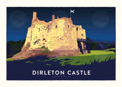 Dirleton